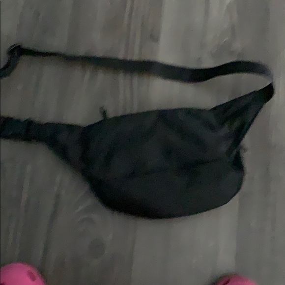 Fanny pack - Picture 3 of 3